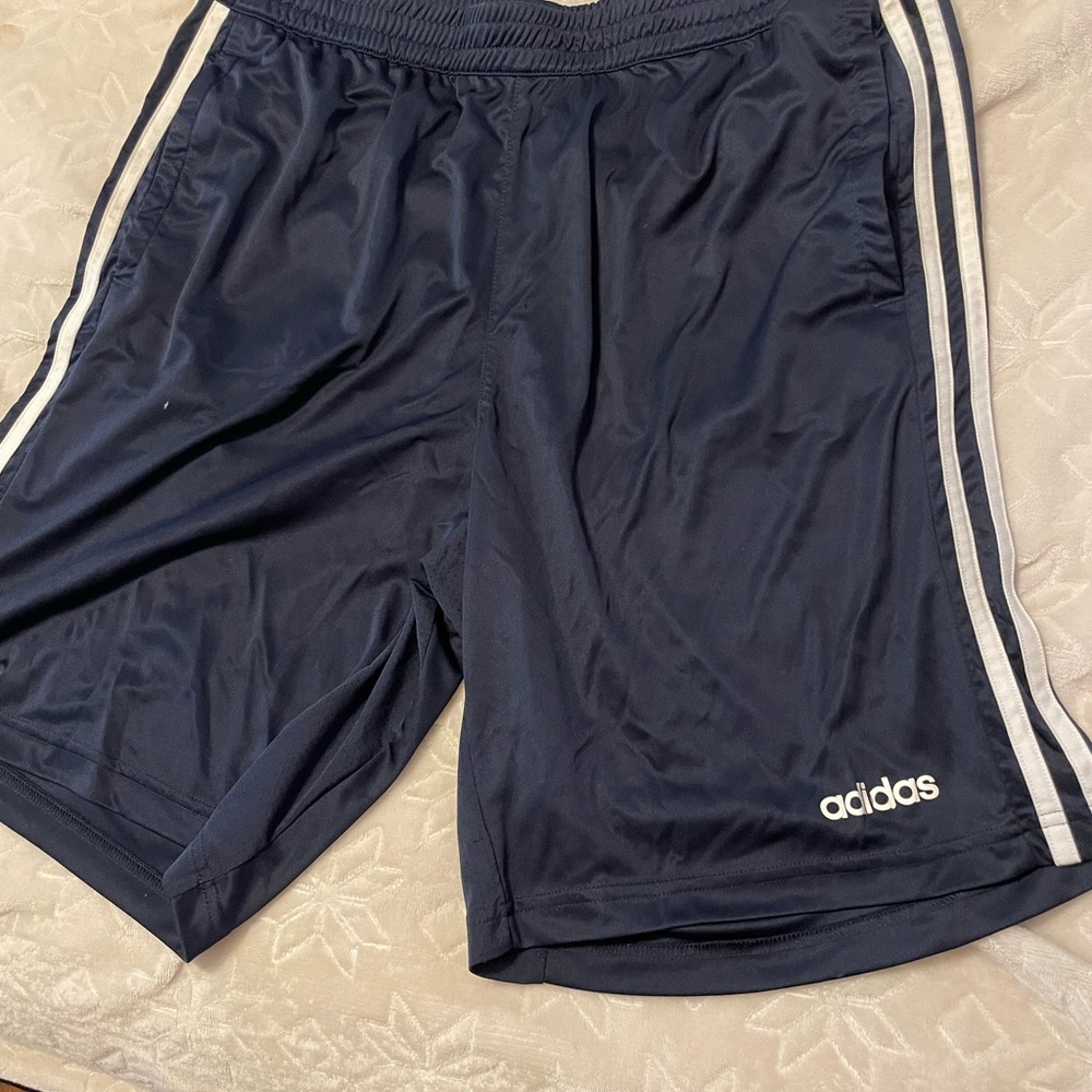 Adidas shorts